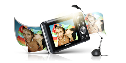  When it comes to brightness, its brilliant. 