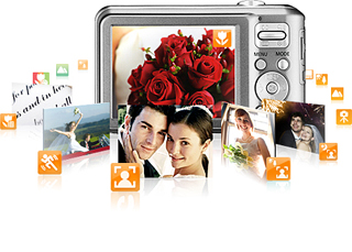 Just what you had in mind