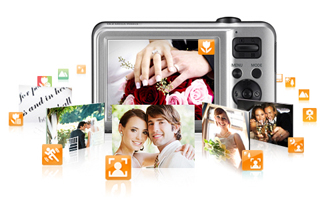 Just what you had in mind