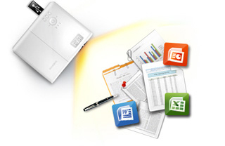 inspire la confiance