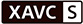 XAVC S