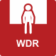 Wide Dynamic