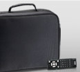Dell 4320 Projector