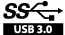 usb30
