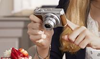 Powershot G9X Mark II