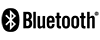 EOS RP Bluetooth