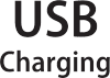 USB Charging