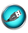 USB cable