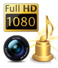 HD
