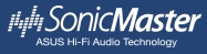 The S1 provides exceptional sound