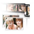 Dual Capture