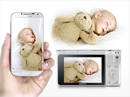 Watch over your baby at all times Watch over your baby at all times