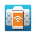 Samsung SMART CAMERA App.