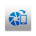AutoShare
