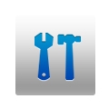 Software Upgrade Notifier