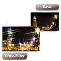 Smart filter