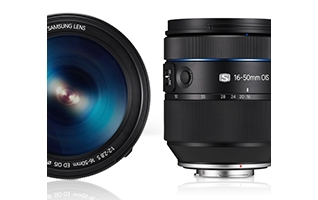 EX-S1650ASBUS