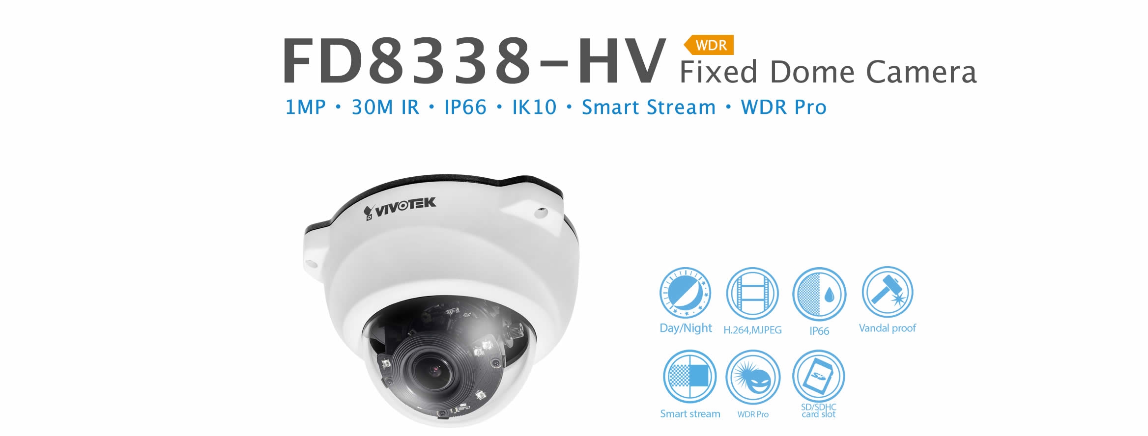FD8338-HV