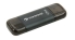 Transcend 128GB JetDrive Go 300 Flash Drives - 20MB/s, USB3.1/Lightning - Black