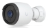 Ubiquiti Ubiquiti G6 Bullet IP security camera Indoor & outdoor 3840 x 2160 pixels Ceiling/Wall/Pole, Bullet, 8 MP, 4K, RJ-45, IP66/IK04, PoE