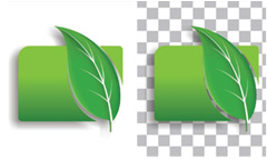 Web Graphics and Animation Tools Web Graphics and Animation Tools