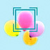 Fun & Flexible Shooting Modes