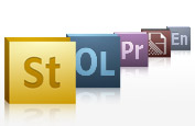 Script-to-screen workflows