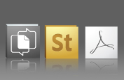 Client reviews made simple