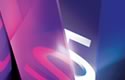 Go further with Production Premium