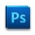 Photoshop mnemonic