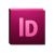 InDesign mnemonic