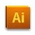 Illustrator CS5 product mnemonic
