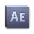 After Effects CS5product mnemonic