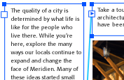 New text engine in Flash Professional
