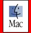 Mac OS compatible Mac OS compatible