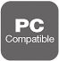 PC Compatible PC Compatible