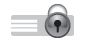Security features
