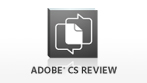 Creative reviews within your design workflow