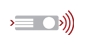 Audio Pass Through