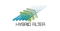 Hybrid Filter