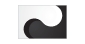 Blackboard/Whiteboard Mode