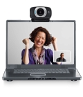 Plays nice with Windows� and Mac�