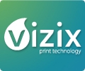 150XLA Magenta High Yield Ink Cartridge