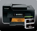 150XLA Black High Yield Ink Cartridge