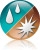 Rugged Reliability icon