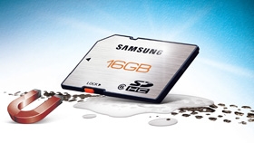 Durable and Specially Designed to Withstand Extreme Conditions 