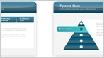 Smart learning interactions 