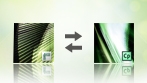 Integration with Adobe Captivate 6 