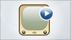 Publishing to video platforms 
