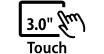 3.0